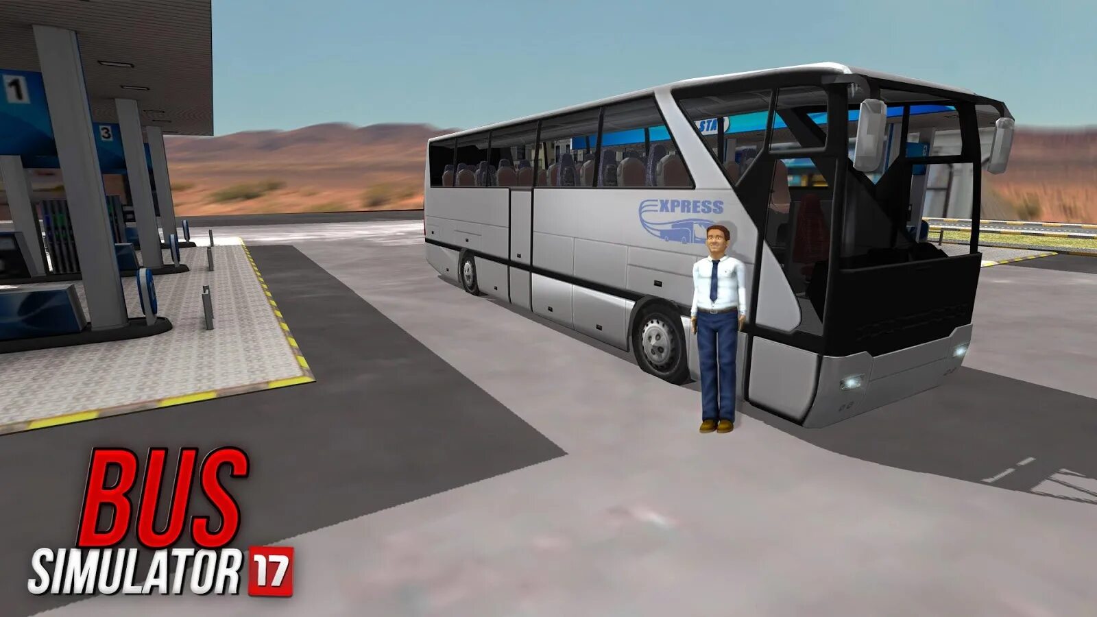 Bus симулятор. City Bus Simulator 2016. Bus Driver Simulator 17. Бас симулятор 2017. Игра автобус открывающая