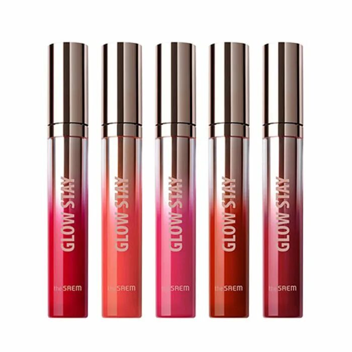Tint 2. The saem tint. the saem тинт. тинт глов ии.