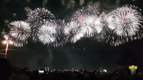 Салют 9 мая площадки в москве