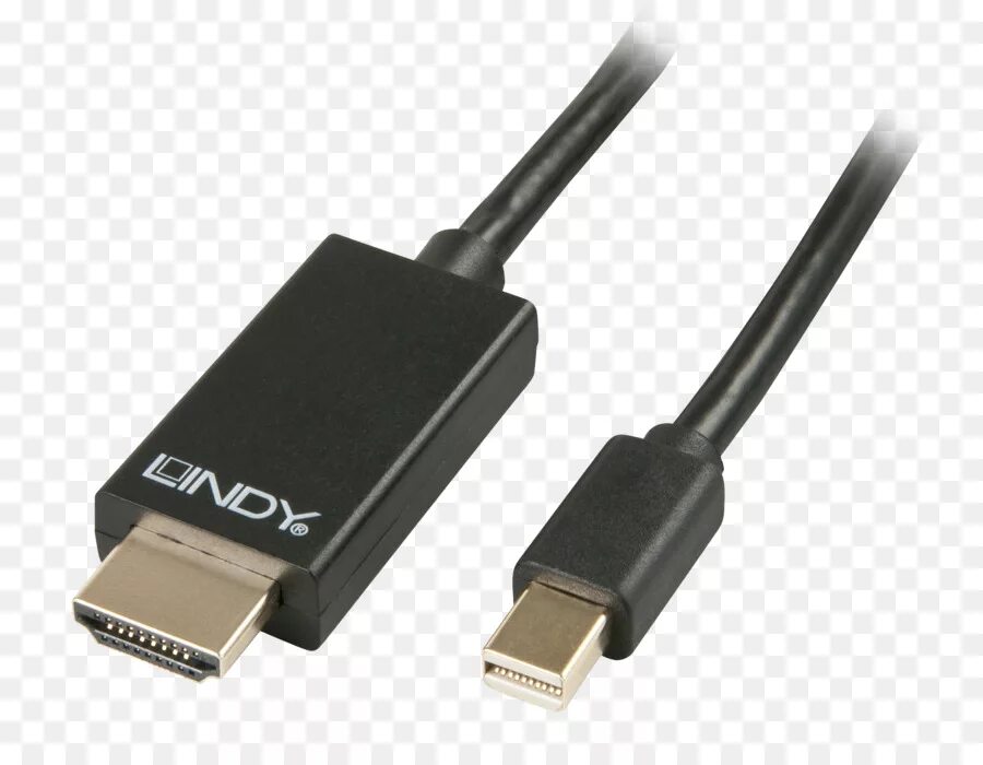 Кабель mini displayport m displayport m. Hdmi displayport кабель ieee 1394. провод hdmi 5m png. micro displayport. провод mini display usb.