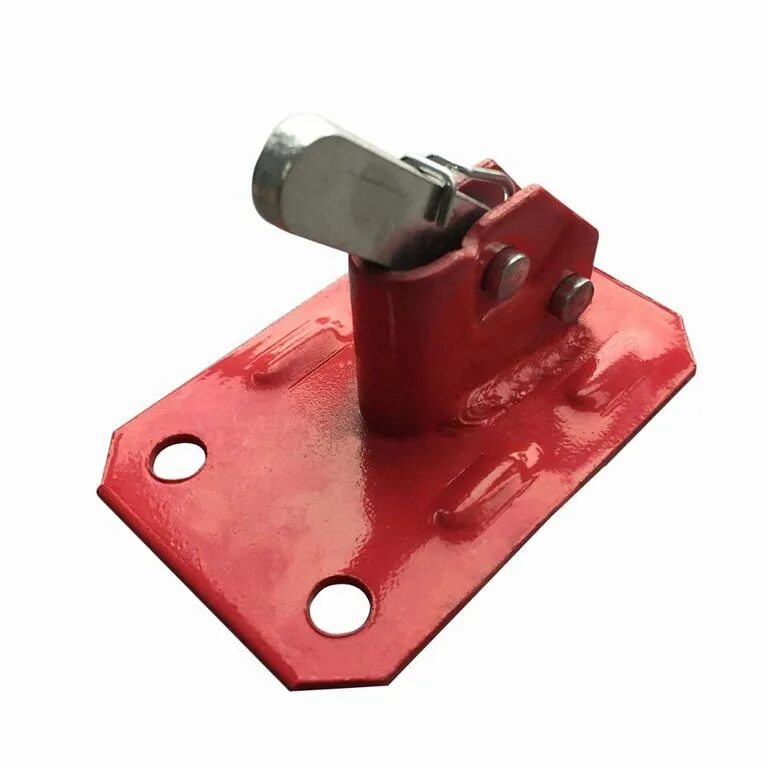 Зажим пружинный tvt (1/50)_z. Мз-100 пружинный зажим 100/75 мм, зубр, шт, 20%. Зажим пружинный для опалубки плюс ключ. Пружинный зажим (лягушка) для опалубки. Зажим для опалубки лягушка.