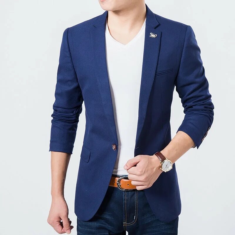Пиджак перевод. Пиджак velour blazer. блейзер вельветовый мужской синий. пиджак blazer 1702. пиджак блейзер мужской.