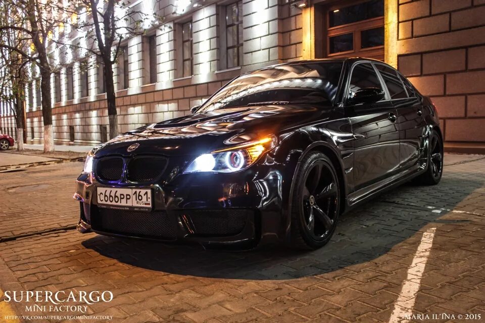 БМВ 5 е60. BMW e60 v8. БМВ е60 черная. BMW m5 e60 Блэк раша. Tuning don