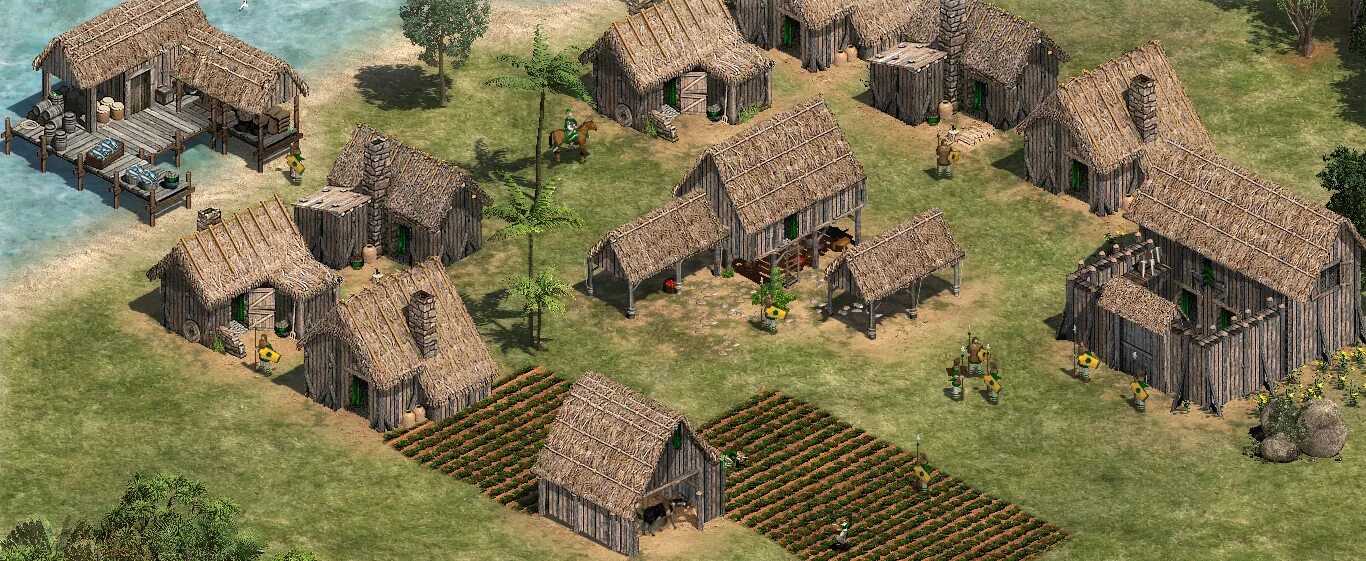Medieval dynasty где лучше строить деревню. Medieval dynasty деревня. medieval dynasty планировка деревни. age of empires средневековье. medieval dynasty деревни игроков.