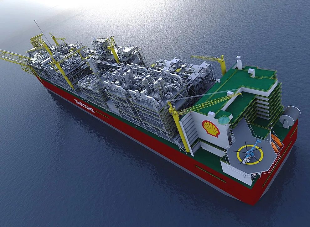 Prelude flng самый большой корабль. плавучий завод прелюд. Shell prelude морское судно. самый большой корабль в мире prelude flng. плавучий спг-завод «прелюд», prelude flng.