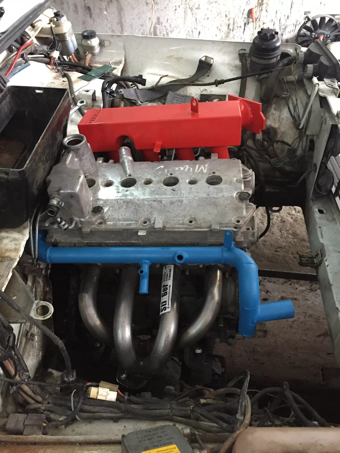 Как поставить двигатель на ниву. 16v двигатель приора. приора мотор 1.8. приора мотор в ниву шевроле. 16 клапанный двигатель на ниву.