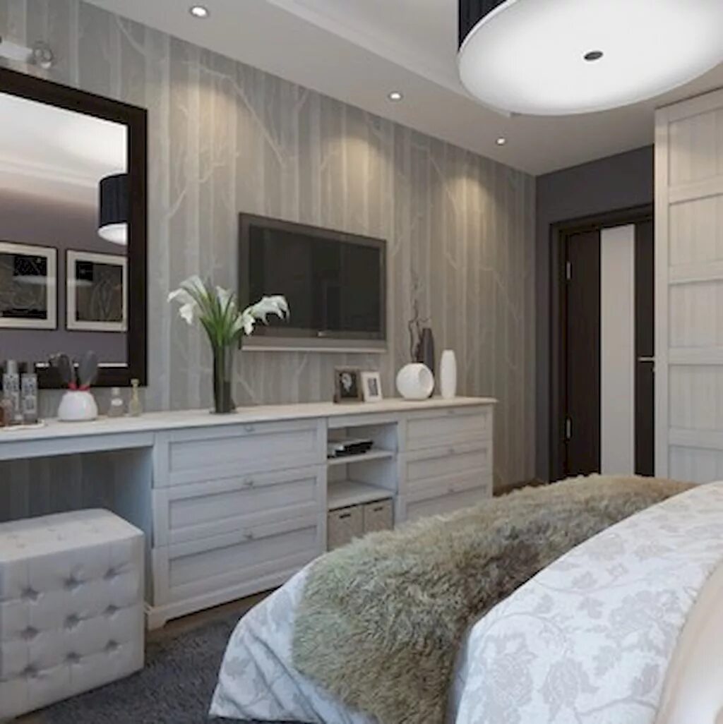 Pin on Classy Clutter Blog
