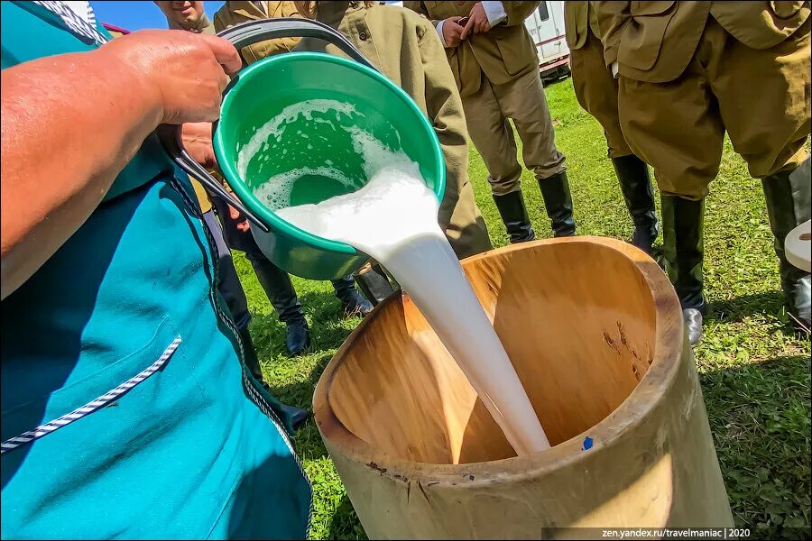 Кумыс в бутылке. Как делают кумыс. Доить лошадь. Молоко лошади. Как делают кумыс.