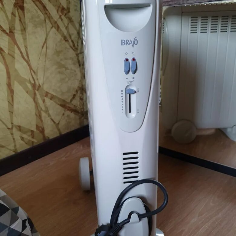 масляный радиатор ufesa ra-3425 bravo. Ufesa bravo обогреватель ремонт. масляный радиатор ufesa ra-3420 bravo. масляный радиатор ufesa ra-3425 bravo. Ufesa bravo обогреватель ремонт.