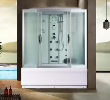 Душевая кабина river 80 80