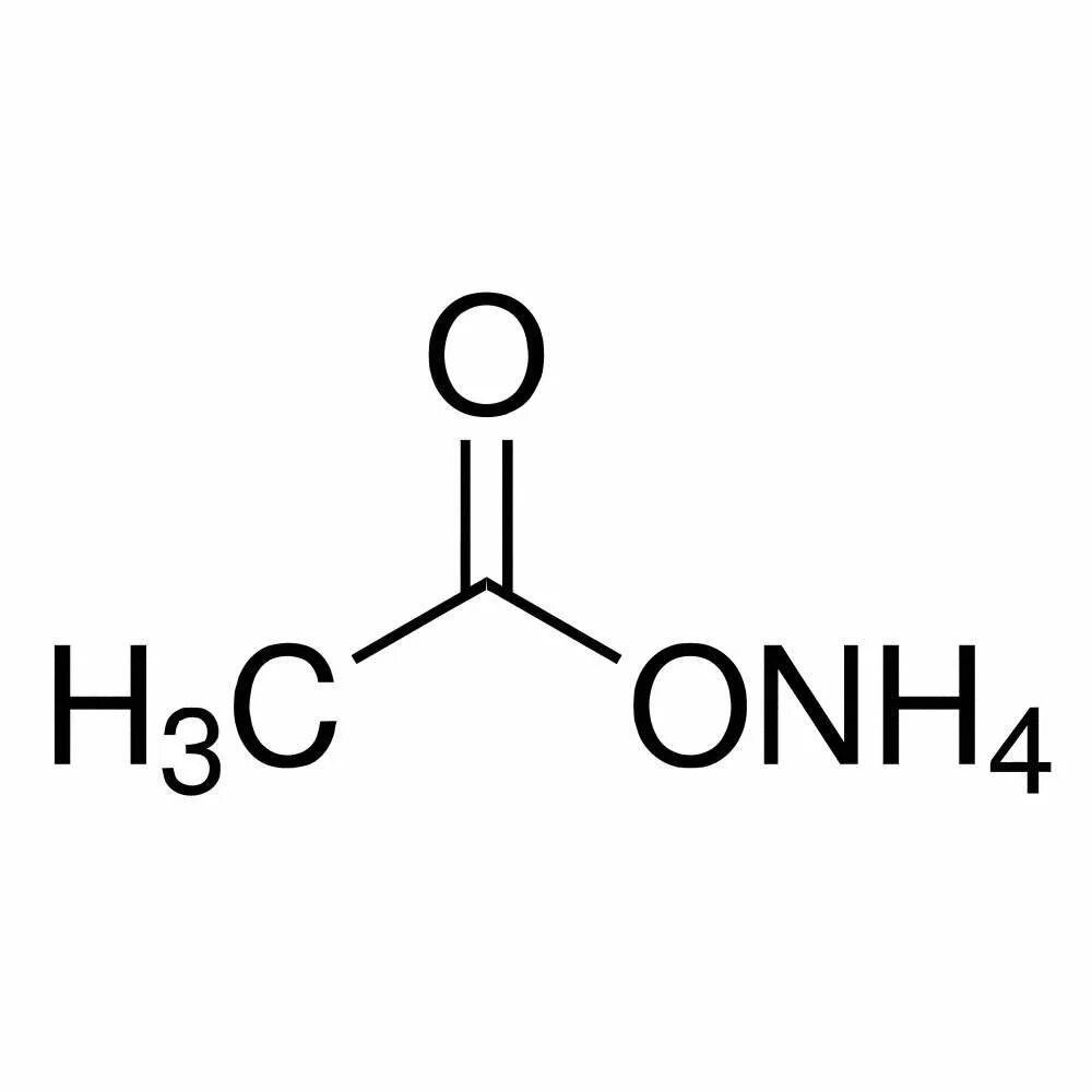 Пропанол 2. Дихлоруксусная кислота структурная формула. Дихлоруксусная кислота формула. Трихлоруксусная кислота k2s. Глицин пропанол