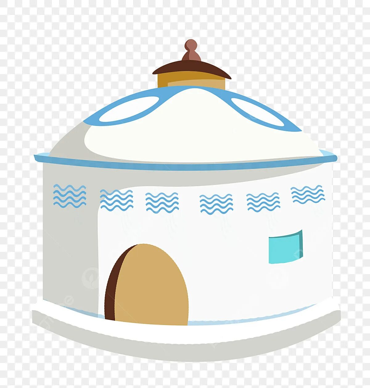 Бурятская юрта вектор. Юрта логотип. Орнамент кыргызской юрты вектор. Юрта фон. Якутская юрта вектор.