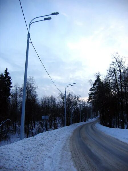 хотьково московская область. хотьково дорога. город хотьково сергиево-посадский район. хотьково дорога. хотьково дорога.