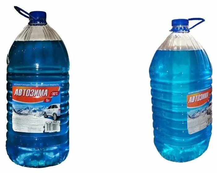 Gleid ultimate -30. стеклоомывающая жиидкость зимняя, «топ клин люкс». -30с "патриот". незамерзающая жидкость pilot 3623\02. ).