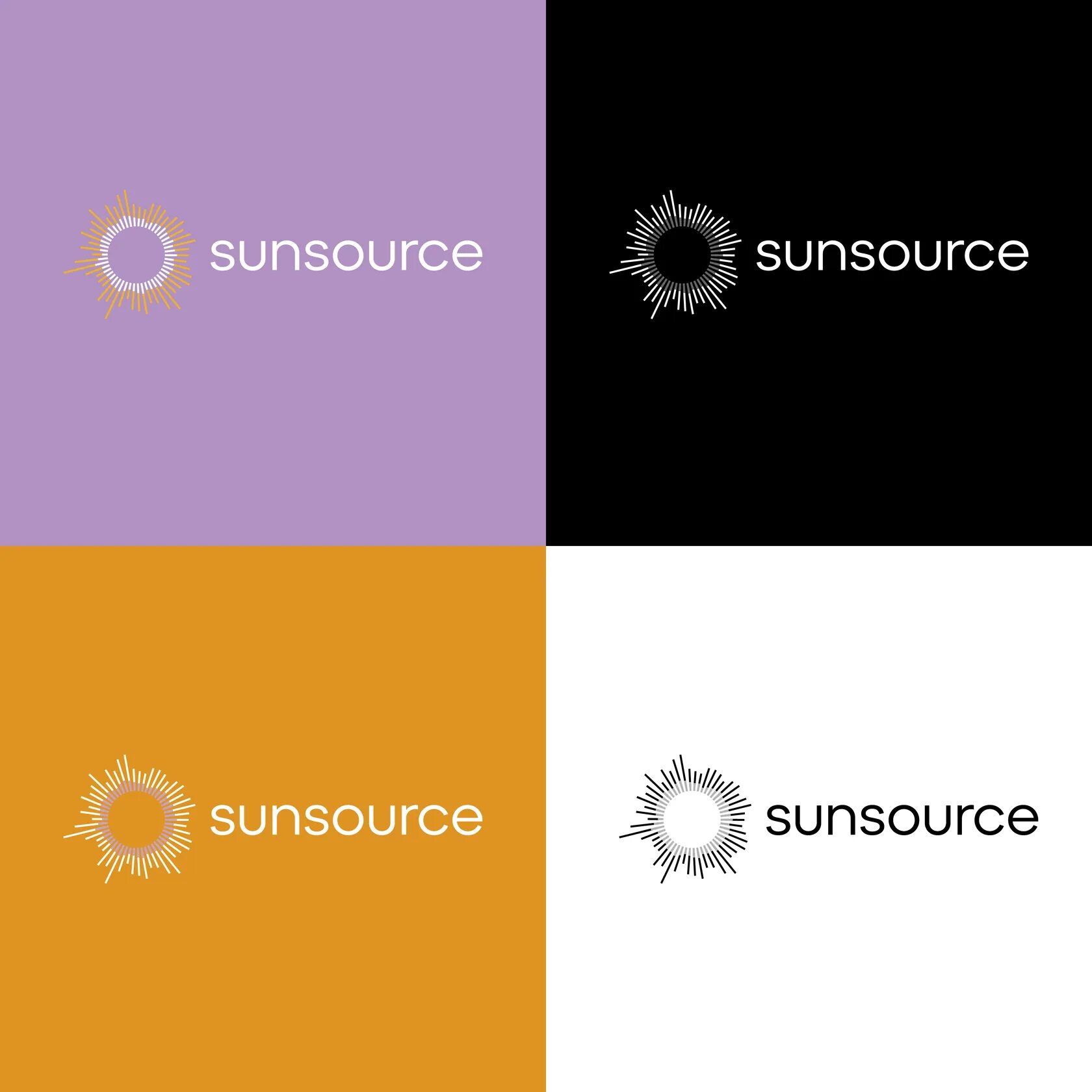 Тепловая энергия солнца. Основные источники энергии солнца. Наше солнце. Источник энергии солнца. Источник энергии солнца.