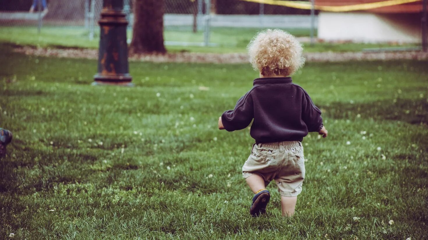 Ребенок со спины. Маленький ребенок со спины. Ребенок со спины. Картинка ребенка со спины. Дети и природа.