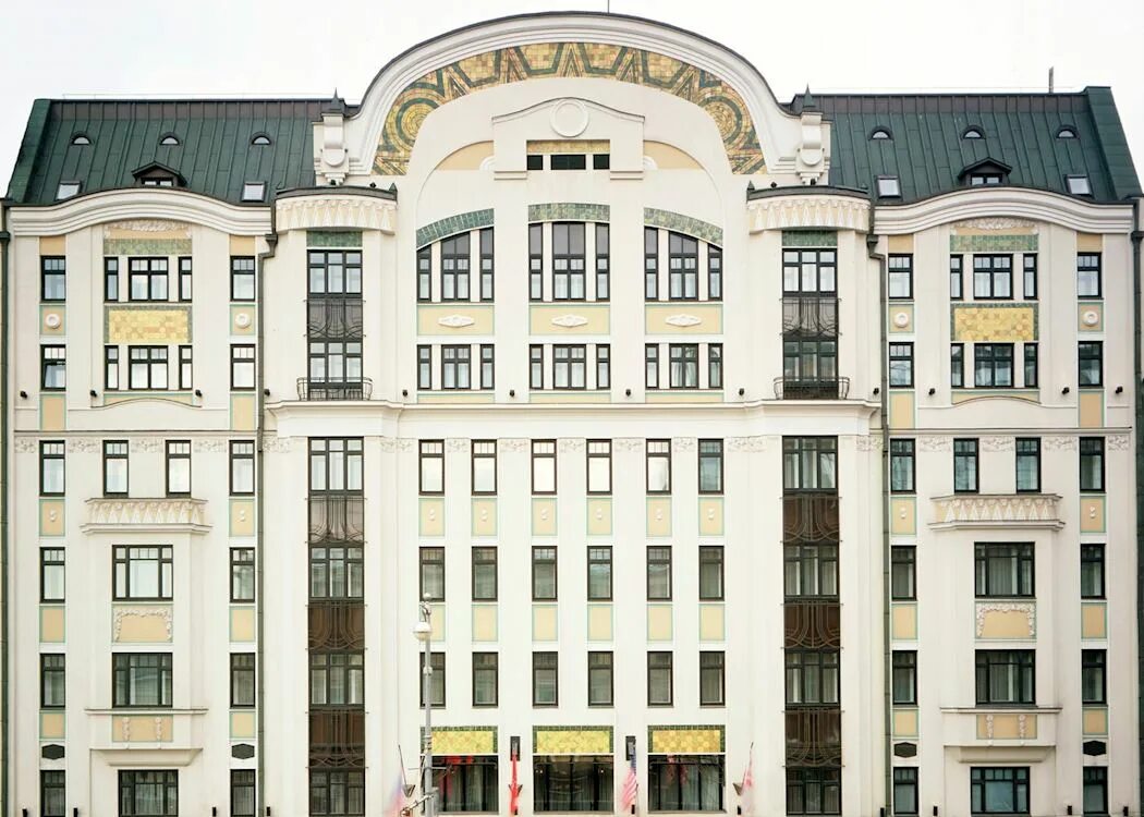 Марриотт тверская ямская. Отель марриотт тверская. марриотт москва тверская ямская. марриотт гостиница москва тверская. гостиница марриотт на тверской ямской.