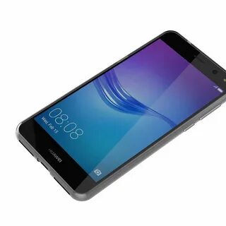 Телефон huawei l22