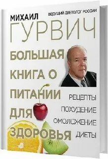 Здоровье михаила