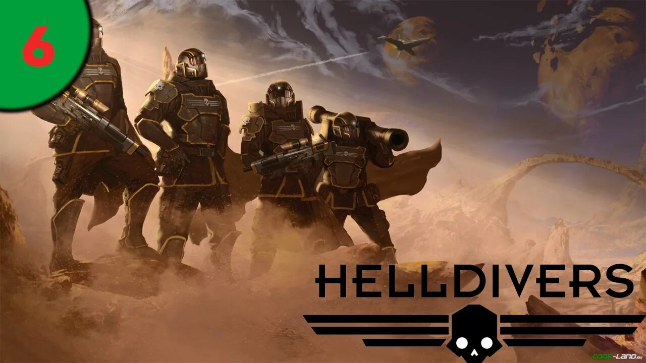 Helldivers 2 game pass. Helldivers 2 роботы. Helldivers 2 охотники. Helldivers 2015. Helldivers враги.