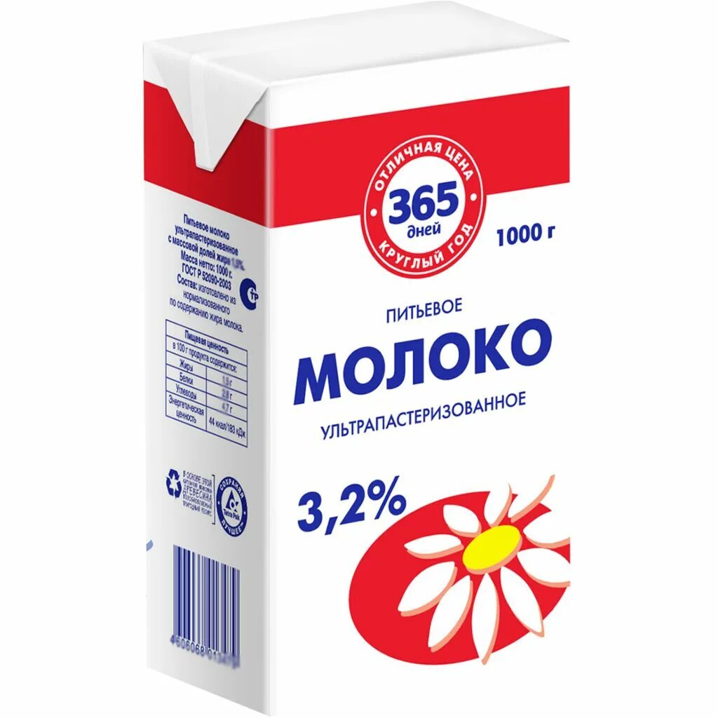 Условия и сроки хранения молока пастеризованного. Пастеризованное и стерилизованное молоко. Пастеризованное и стерилизованное молоко. Стерилизованное молоко. Молоко 36 копеек.