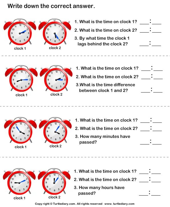 Time difference Worksheet. Time Worksheets. Обстоятельства времени Worksheets. Time Zones Worksheet for Kids. Часы читать сообщения