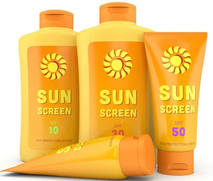 Солнцезащитный крем для лица 50 какой лучше. Sunscreen SPF 50 для лица. Крем от загара СПФ 50. Солнцезащитный крем санскрин. Солнцезащитные крем от загара СПФ 50.