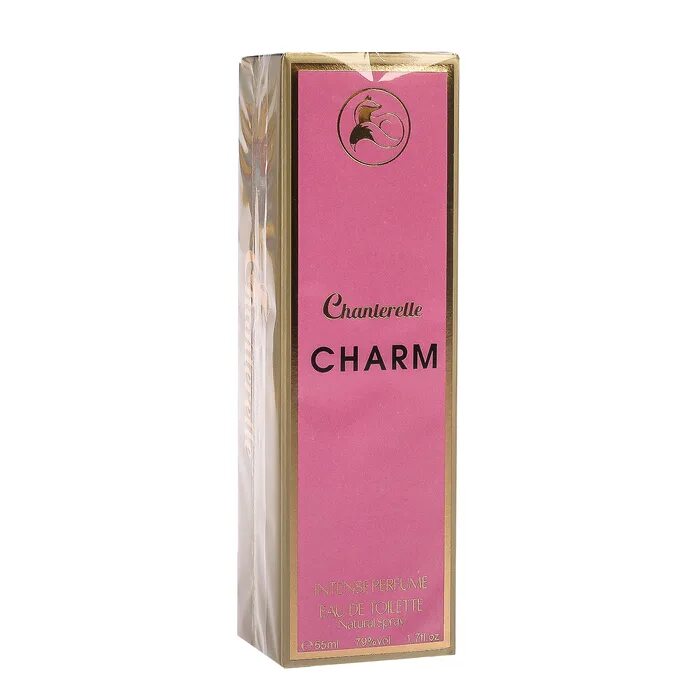 Туалетная вода шарм. Туалетная вода chanterelle j`aime, женская, 55 мл. туалетная вода charm. шарм духи женские. charming туалетная вода женская 100мл.