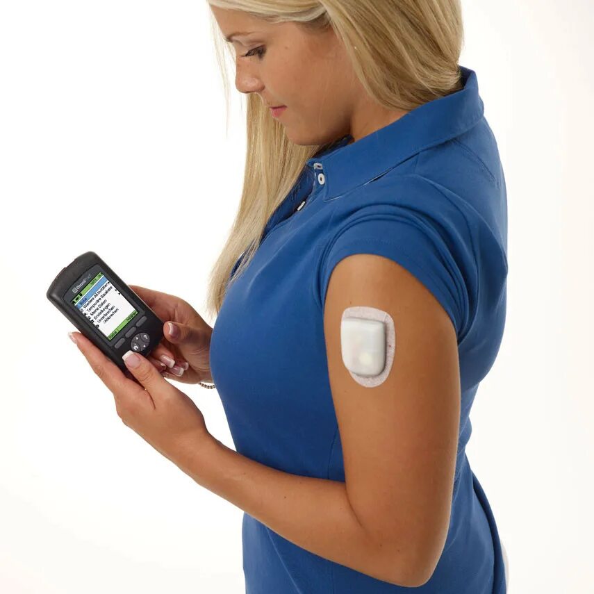 Омнипод помпа. Omnipod инсулиновая помпа. Помпа омнипод мониторинг. Беспроводная помпа омнипод.