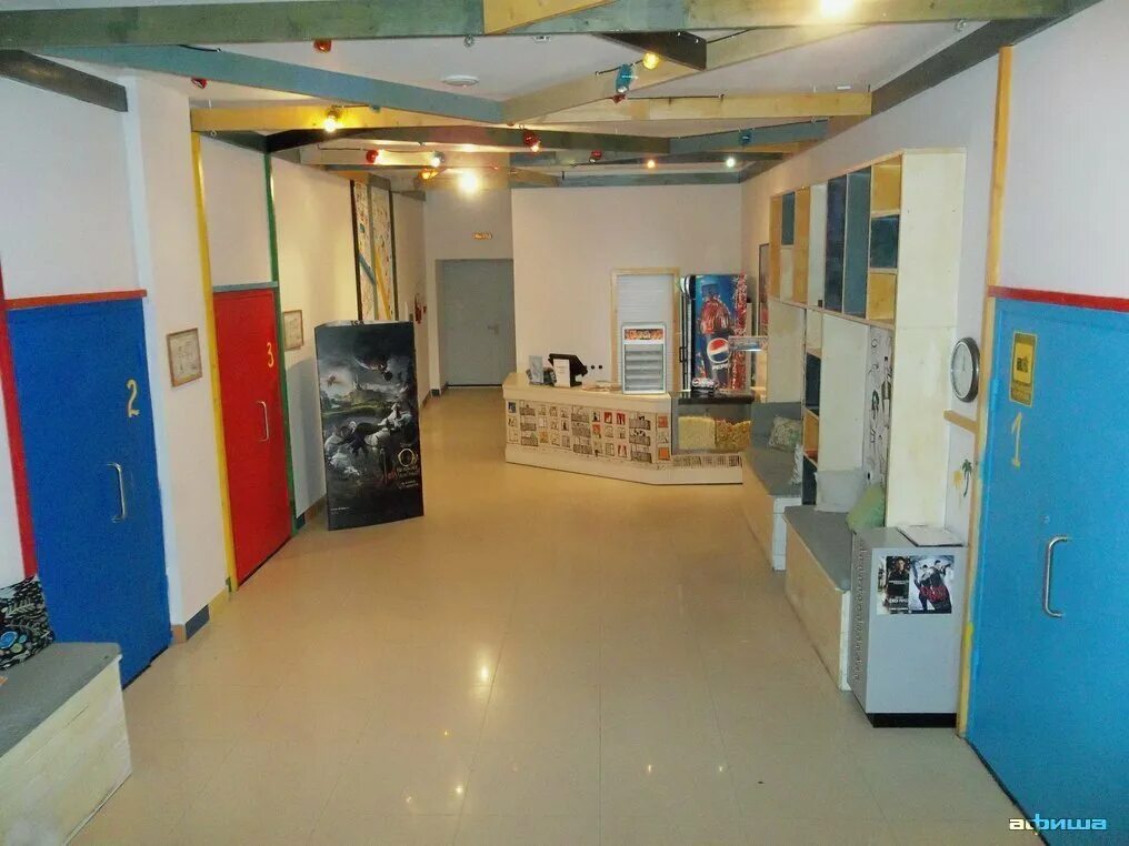 кинотеатр сенеж солнечногорск афиша. тц сенеж солнечногорск. кинотеатр сенеж. кинотеатр солнечногорск. кинотеатр сенеж.