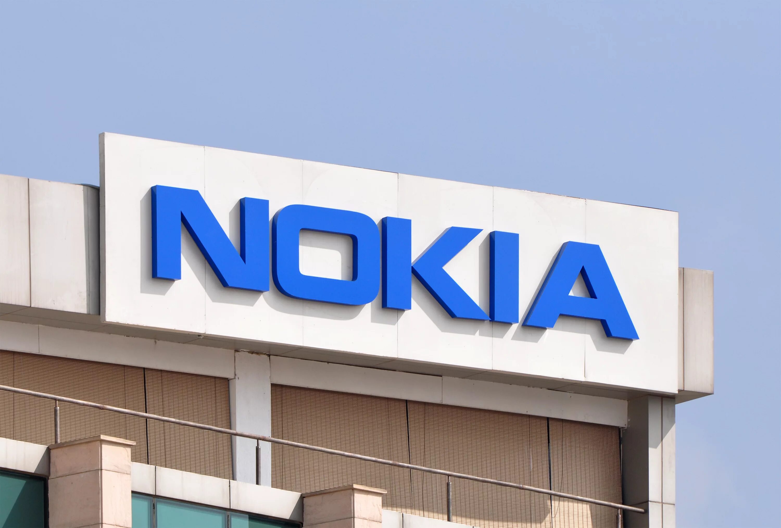 Завод нокиа. Nokia завод. Завод нокиа в финляндии. Финская компания nokia. Завод nokia в финляндии.