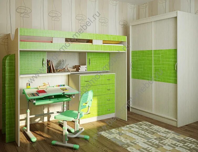 Кровать двухъярусная низкая фанки кидз 8. Кровать фанки соло 1. Фанки кидз стеллаж 13/9св. Детская в цвете венге. Двухъярусная кровать фанки кидз 19.