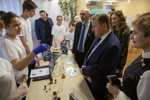 Ставропольская сэс