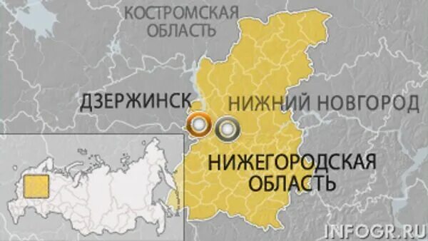 Нижний Новгород на карте России. Нижегородская область на карте России. Нижегородскаятобласть на карте России. Нижний Новгород область на карте России.