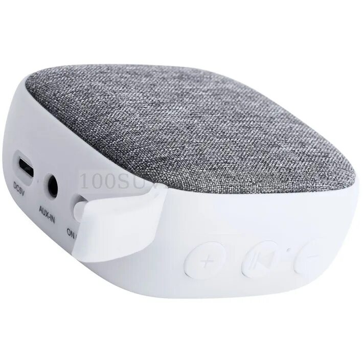 Колонка блютуз 6. Bose soundlink. Беспроводная колонка easy, серебристая. Колонка xiaomi mi bluetooth speaker. Sony xb20.