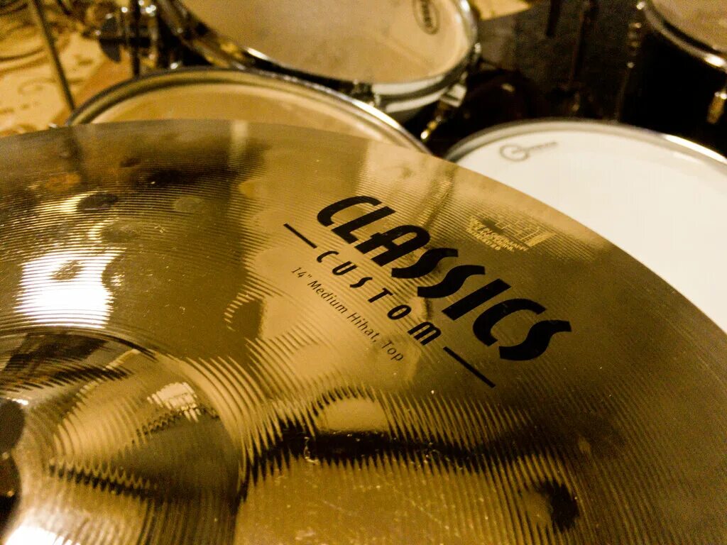 калифорния мьюзик киров