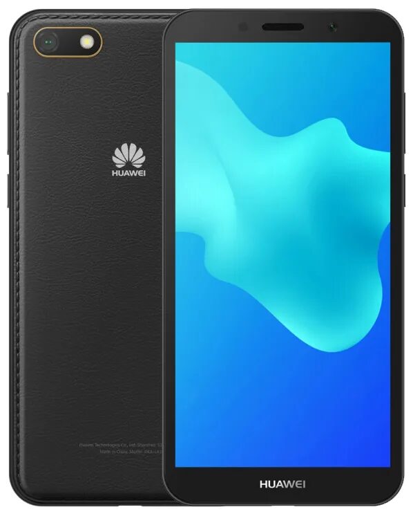 Смартфон Huawei y5 Lite (2018);. Huawei y5 Lite 2019. 5.45 Смартфон Huawei y5 Lite. Huawei y5 Prime 2018. Хуавей м5 лайт