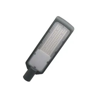 Светильник fl led