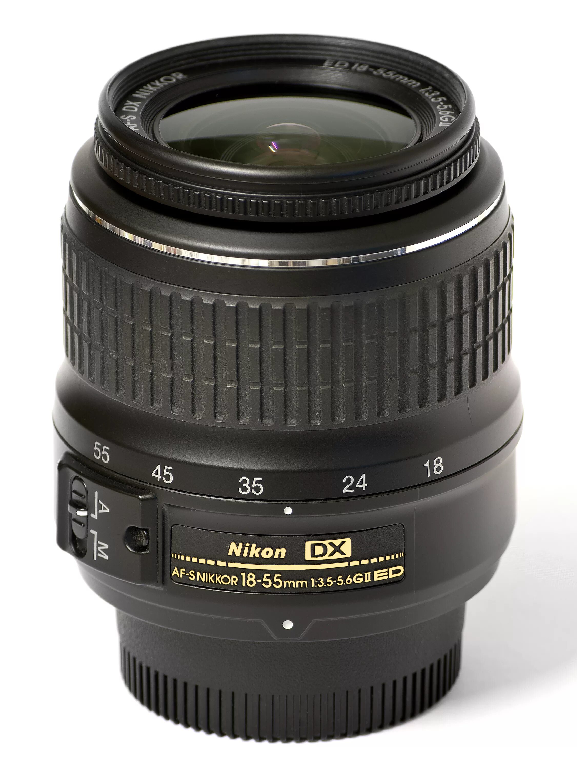 Nikkor 18 55mm vr. Объектив Nikon af-s 18-55. Nikkor 18-55mm. Объектив 18 70 Nikon af-s DX.
