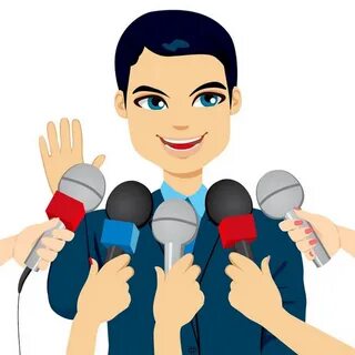 Где берете интервью
