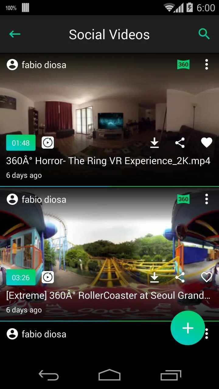 VR проигрыватель для андроид. VR плеер для андроид. VR 360. VR Player для андроид лучший. Vr приложения видео