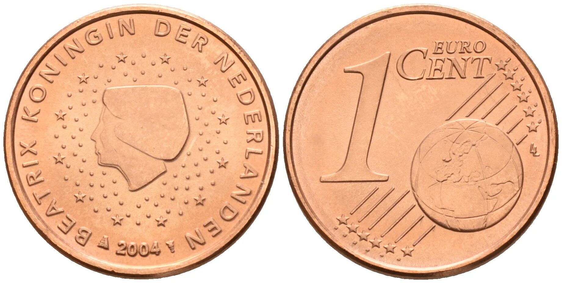 1 цент нидерланды. 1 евроцент 2002 австрия. 1 евроцент германия 2002. one euro cent монета. австрия 5 евро центов 2003.