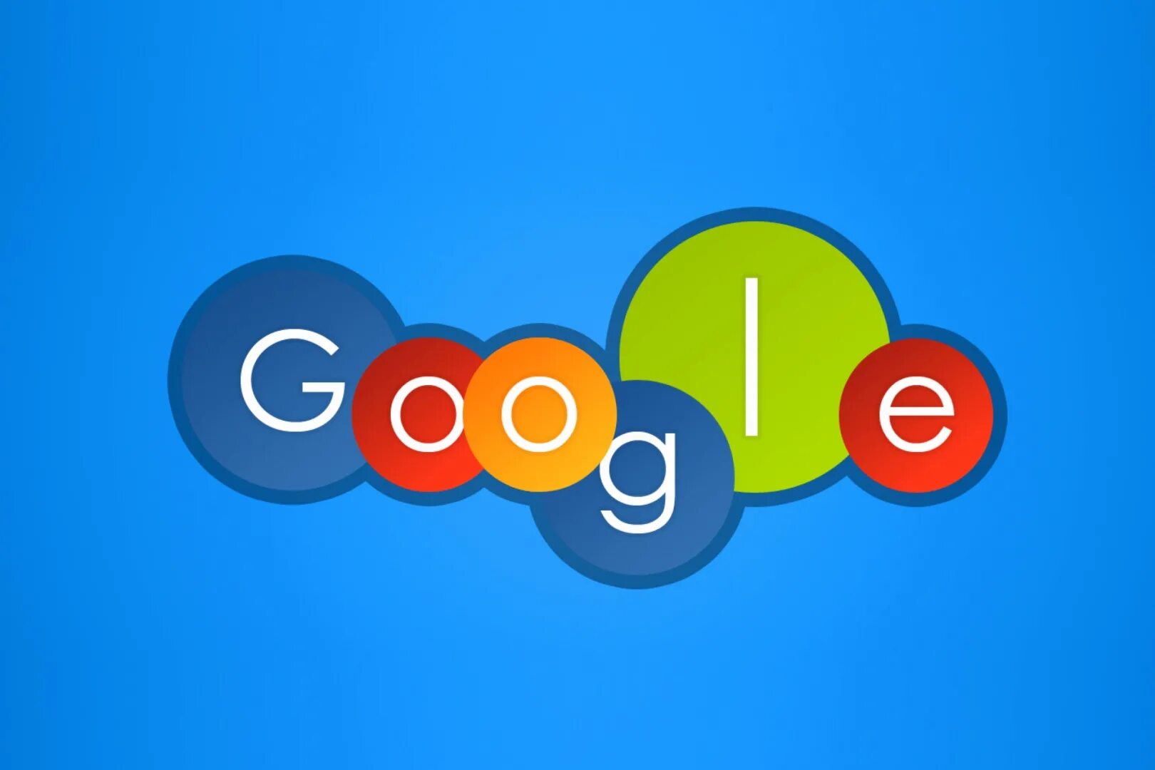 Эмблема гугл. Угл. Гугун. Google 3 класс