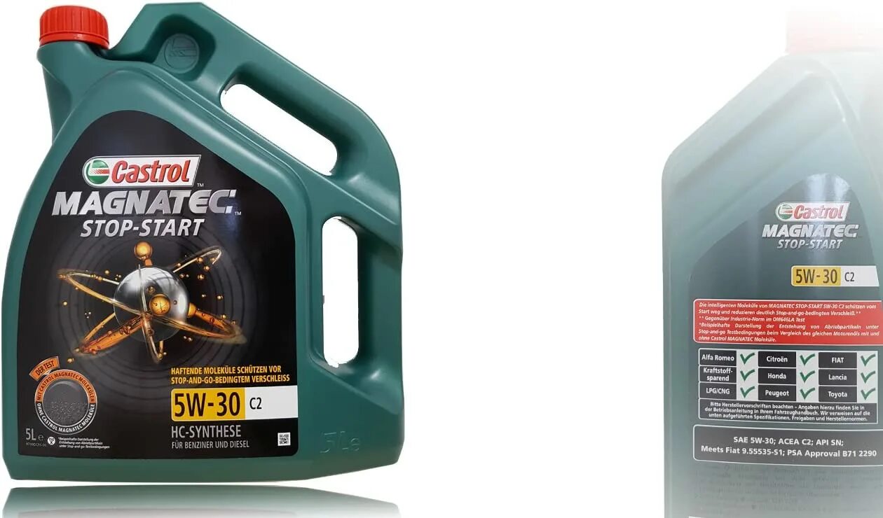 Castrol Magnatec 5w30. Premium c2 5w-30 (ACEA c2; PSA b71 2290). Castrol Magnatec 5w30 a5 спецификация. Castrol Magnatec stop-start а5 5w30 4л синт.