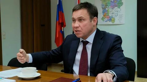 Сайты жкх пермский край