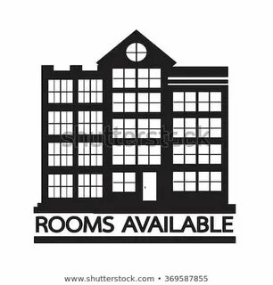Room available
