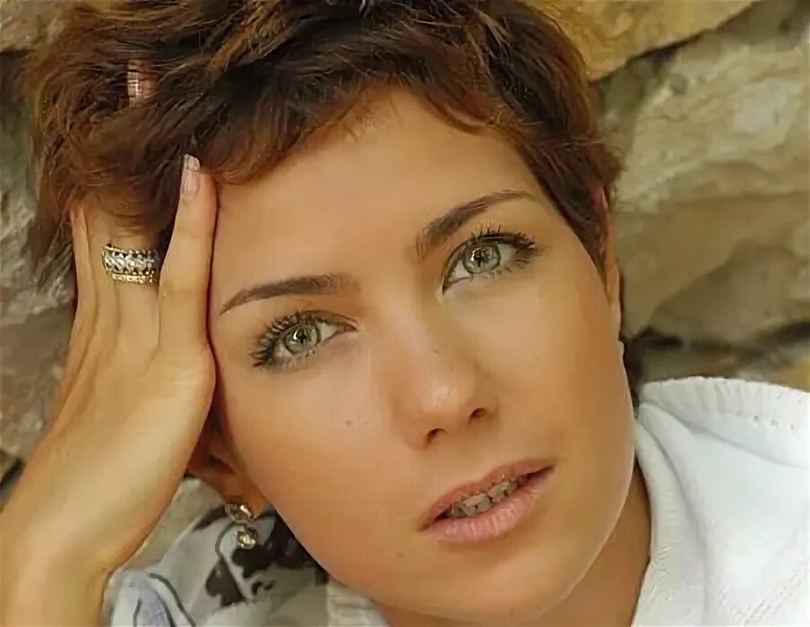 Никто не должен ни за кем бегать": Екатерина Климова прокомментировала суд с Иго