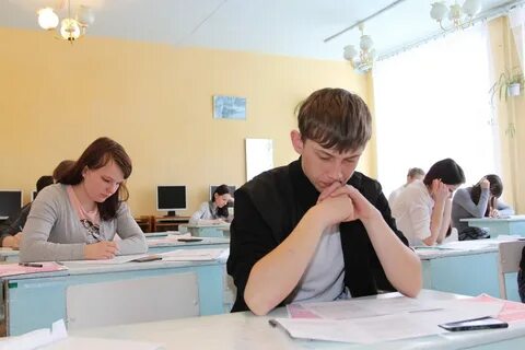 102 регион устное собеседование