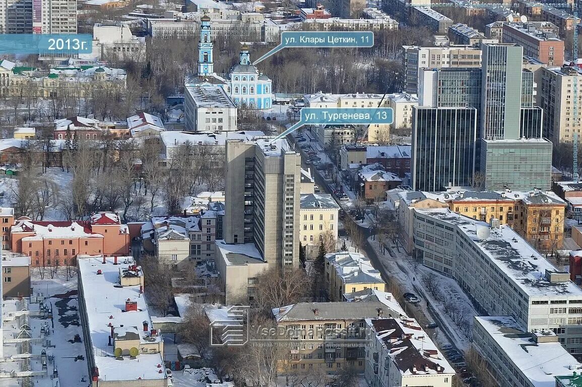 улица тургенева екатеринбург. ул тургенева 4 екатеринбург. улица тургенева екатеринбург. улица тургенева екатеринбург. улица тургенева екатеринбург.