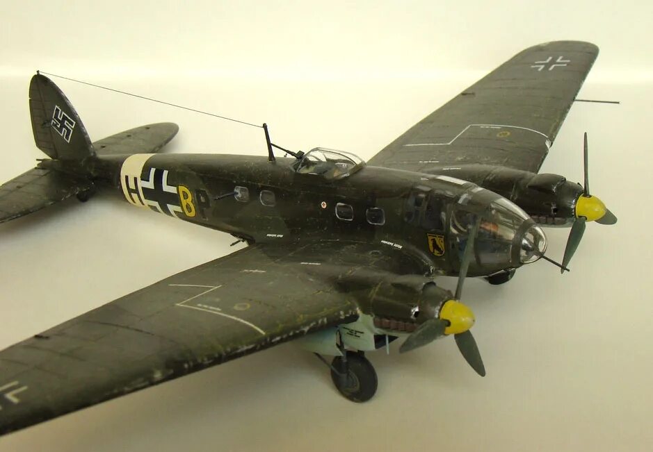 Хейнкель 111 бомбардировщик. Heinkel he 111 h 6. Kg 26. Kg 26. Kg 26.